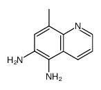 77094-08-7结构式