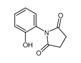 79252-84-9 structure