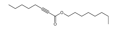 80220-82-2 structure