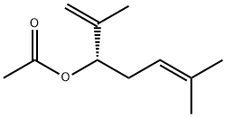 [S,(-)]-2,6-Dimethyl-1,5-heptadien-3-ol picture