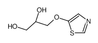 821806-17-1 structure