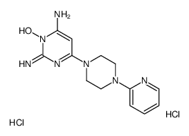 83540-38-9 structure