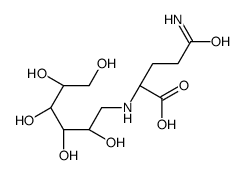 87084-52-4 structure