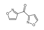 872788-64-2 structure