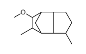 ctk3b9483 Structure