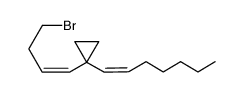 88157-32-8 structure