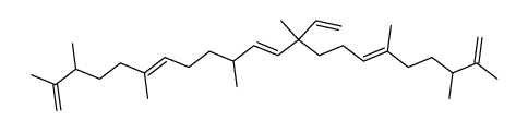 88361-09-5 structure