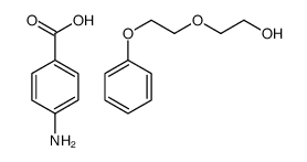 88938-34-5 structure