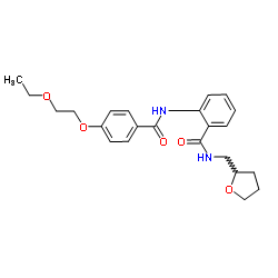 902410-00-8 structure