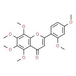 2-[4-(2,4,4-trimethylpentan-2-yl)phenoxy]ethanol结构式