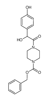 919350-77-9 structure