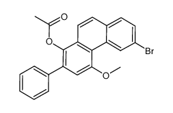 922715-04-6结构式