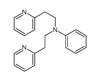 92733-94-3 structure