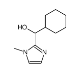 93031-47-1结构式