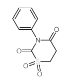 93846-72-1 structure