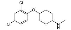 939757-35-4 structure