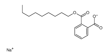 94108-00-6 structure