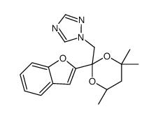 98519-35-8 structure