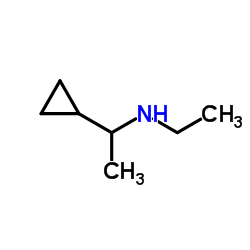 1017368-28-3 structure