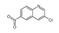 101860-71-3 structure