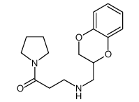 102071-90-9 structure