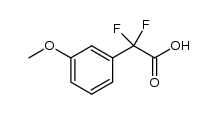 1027513-99-0 structure