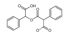 109333-08-6 structure