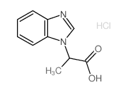 1095080-29-7 structure