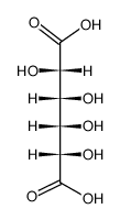 117468-78-7 structure