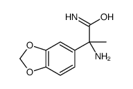 1183064-73-4 structure