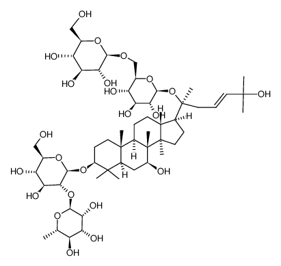 120727-82-4 structure