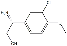 1213219-56-7 structure