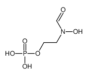 126986-24-1 structure