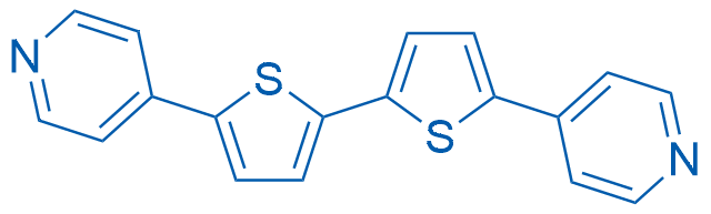 127773-86-8 structure