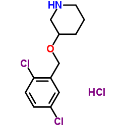 1289386-64-6 structure