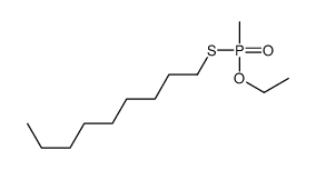 13088-89-6 structure