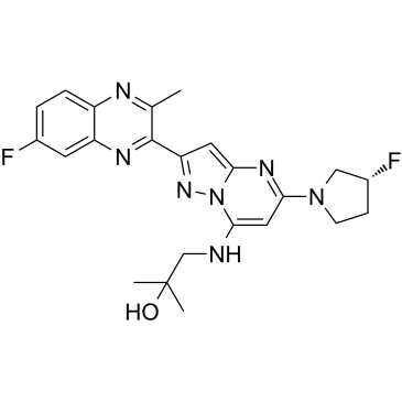 MT-3014 Structure