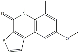 1338543-45-5结构式