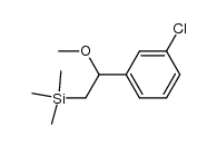 136272-30-5 structure