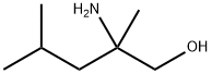 13893-55-5 structure