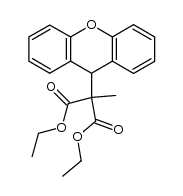 141221-73-0 structure