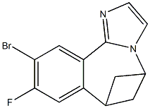 1451085-21-4结构式