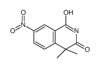 14576-21-7 structure