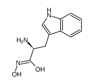 14954-40-6 structure