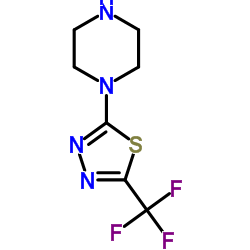 2-Chloropyrimidine-4-carboxylic acid picture