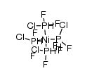 15024-22-3 structure