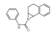 1605-03-4 structure