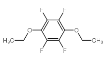 16251-00-6 structure