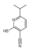 170888-00-3 structure