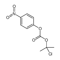 179419-26-2 structure